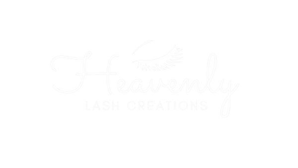 Heavenlylashcreations 